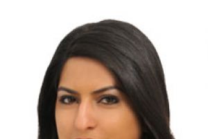 لجنة التخطيط بـ 'ألعاب القوى': نهدف للإرتقاء بالجانب الإداري والفني لأعلى المستويات