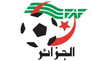 الاتحاد الجزائري لكرة القدم يناقش مشاكل التحكيم في اجتماعه الاثنين