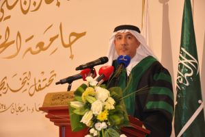 جامعة الخليج العربي تستضيف اجتماع عمداء الطب الخليجي في 21 نوفمبر
