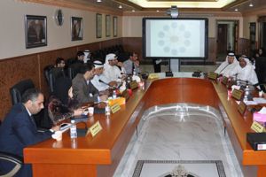'بلدي الشمالية': البيوت الآيلة تنذر بالكارثة بعد هطول الأمطار