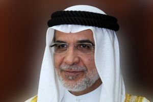 حسام بن عيسى يؤكد حرص الحكومة على صيانة حقوق المرأة