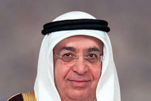 مجلس الوزراء يوجه للتنسيق مع المجالس البلدية للتعامل السريع مع آثار موسم الأمطار
