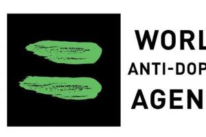 الوكالة العالمية لمكافحة المنشطات تعلق مؤقتا معملا في موسكو