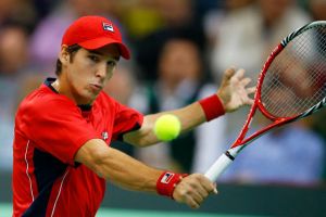 التشيك تهزم صربيا 3-2 وتحتفظ بلقبها في كأس ديفيز للتنس