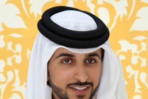 الاستعدادات المكثفة تتواصل لأكبر البطولات العالمية للهواة 'مستر أولمبيا' بالبحرين