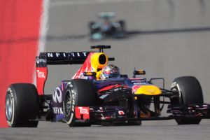 فيتيل يسجل فوزه الثامن على التوالي في رقم قياسي جديد