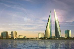 موديز: نسبة القروض المتعثرة في البحرين 7%