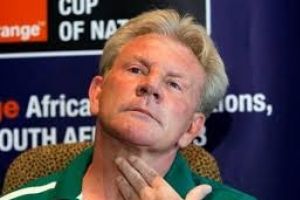 مدرب بوركينافاسو يعترف بأفضلية لاعبي الجزائر في الخبرة