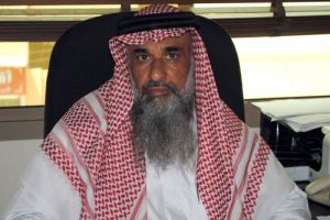 المهندي يدعو المواطنين للمبادرة بتقديم طلبات عوازل الأمطار لكافة المجالس البلدية في البحرين