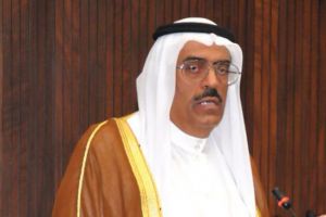 الفاضل: التعديل على المادة 214 نص يشدد العقوبة عما هو موجود بقانون العقوبات