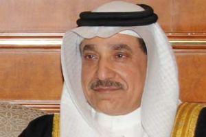 ﻿وزير يفتتح 'المؤتمر والمعرض الخليجي السادس للتنمية البشرية' يوم غد الثلاثاء