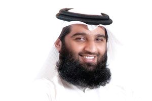 البلوشي: تحسن بتصريف الأمطار في 'الشرقي' بعد إنجاز 'الأشغال' 6 خزانات