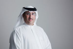'تمكين' تستعرض الخطة التشغيلية لعام 2014