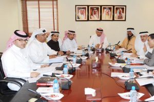 'مرافق النواب' توافق على قانون إيجار العقارات