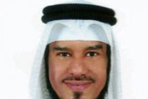 النائب بوقيس يقترح تأهيل الأندية لإشراك ذوي الاحتياجات الخاصة في المنافسات الدولية