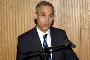 المعراج: الصيرفة الإسلامية شهدت نمواً مستمراً واكتسبت زخماً إضافياً مع تزايد الاهتمام العالمي بها