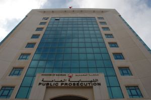 'النيابة': سجن 3 متهمين 15 عاماً لإدانتهم بزراعة وحيازة مخدرات