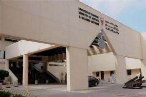 الشملاوي: تأجيل قضية حل المجلس العلمائي لـ12 يناير