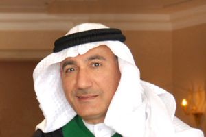 جامعة الخليج العربي تستضيف اجتماع عمداء كليات الطب بدول مجلس التعاون