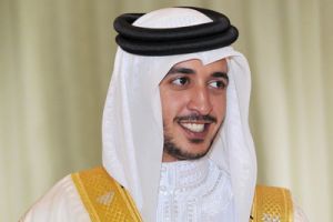غداً يختتم ملتقى 'ريادة الأعمال' في جامعة البحرين 