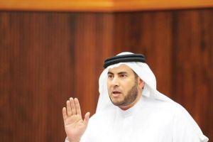 النائب علي أحمد لوزير التربية: ما أسماء المدارس التي بنيت منذ عام 2002 حتى الآن؟