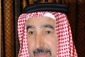 وكيل 'التربية' يستدعي مدير مدرسة وإحالة 3 من منتسبيها للتحقيق