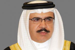 وزير الداخلية يطلع على التجربة الفرنسية في مجال مساعدات الطوارئ