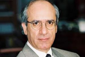 المطوع يبحث آليات التعاون مع المعهد العربي للتخطيط الكويتي