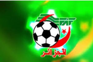 الاتحاد الجزائري يمنع 11 ناديا من التعاقد مع أي لاعب في فترة الانتقالات الشتوية
