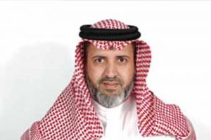 النائب عبدالله حويل: الاجتماع البرلماني سيدعم 'الاتحاد الخليجي'
