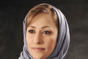 تقوي: وزارات تتجاهل وضع حلول جذرية لمشاكل الأمطار التي كشفت سوء البنية التحتية