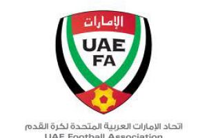 الجزيرة يتغلب على الوحدة 4/ 3 في اللحظات الأخيرة بالدوري الإماراتي