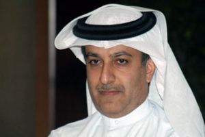  سلمان ابراهيم والاهلي المصري وبرشم يفوزون بجوائز الابداع الرياضي العربي 