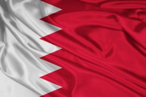 بطولة البحرين: نتائج المرحلة السادسة