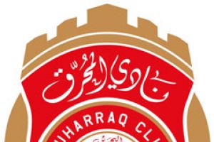 بطولة البحرين: سقوط المحرق في فخ التعادل