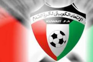 كأس ولي العهد: القادسية يهزم الصليبخات والعربي الى نصف النهائي