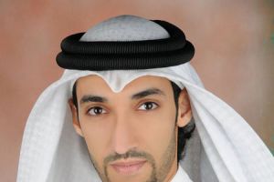'الصحة' توصي بإجراء 'الكشف المبدئي' قبل شراء محلات الأغذية
