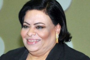 وكيل 'الصحة': 14.3% من البالغين بعد سن العشرين مصابين بمرض السكري في البحرين