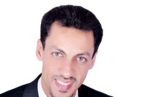 هشاشة العظام