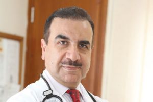 أنفلونزا الخنازير