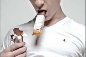 د.حسين طه:  «السكري» وباء يستلزم الحذر