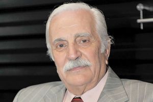 سليم كلاس