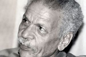 أحمد فؤاد نجم
