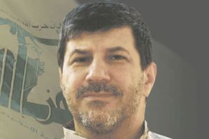 حسان اللقيس