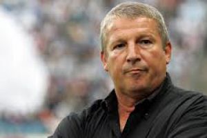 كوربيس مدربا جديدا لمونبيلييه