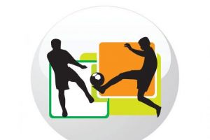 أين تذهب وتشاهدون اليوم