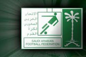 كأس ولي العهد: الفرق الكبيرة تسعى لبلوغ ربع النهائي