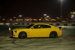 اليوم انطلاق ليالي إبراهيم خليل كانو لـ “الدراغ والدرفت”