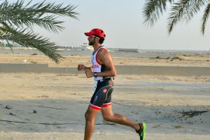 انطلاق سباق اختراق الضاحية لمسافة 17 كيلومتر.. اليوم