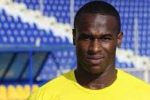 البرتغالي لويس ليال رسميا في أهلي جدة السعودي مقابل 400 ألف يورو